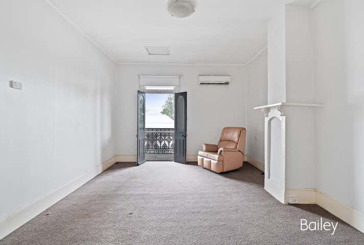 225 John Street Singleton NSW 2330 - Image 21