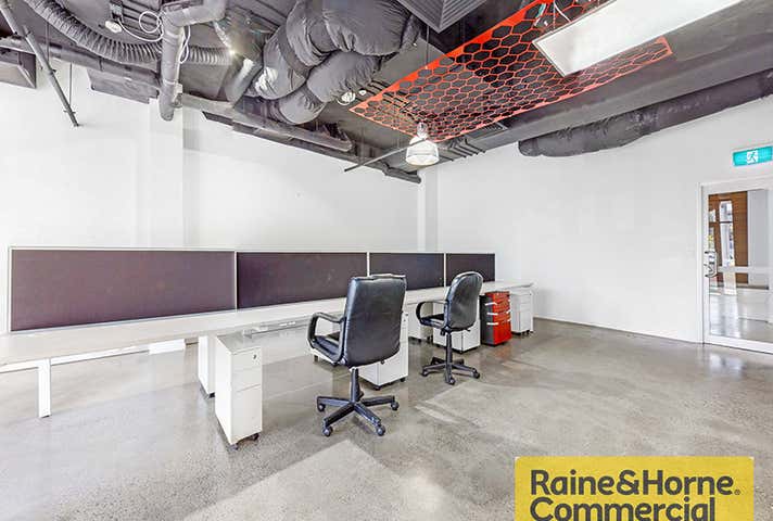 16/1163 Sandgate Road Nundah QLD 4012 - Image 7