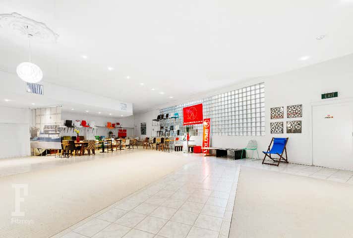 1678 Dandenong Road Oakleigh East VIC 3166 - Image 8