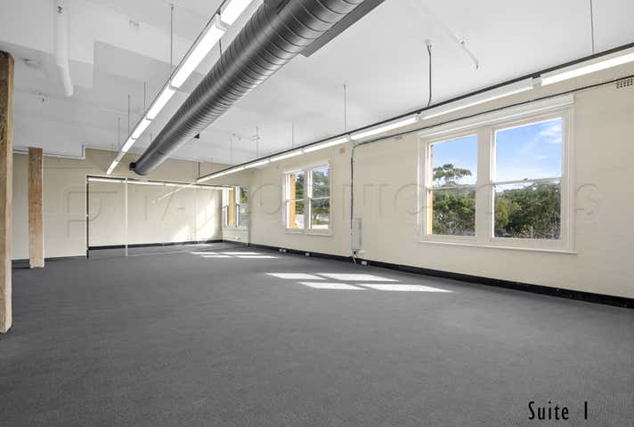 1 & 2/22 Bridge Road Glebe NSW 2037 - Image 1