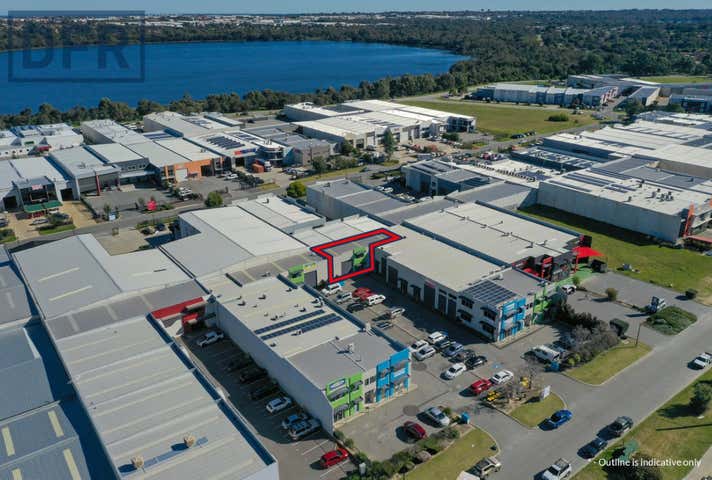 6/24 Hammond Road Cockburn Central WA 6164 - Image 4