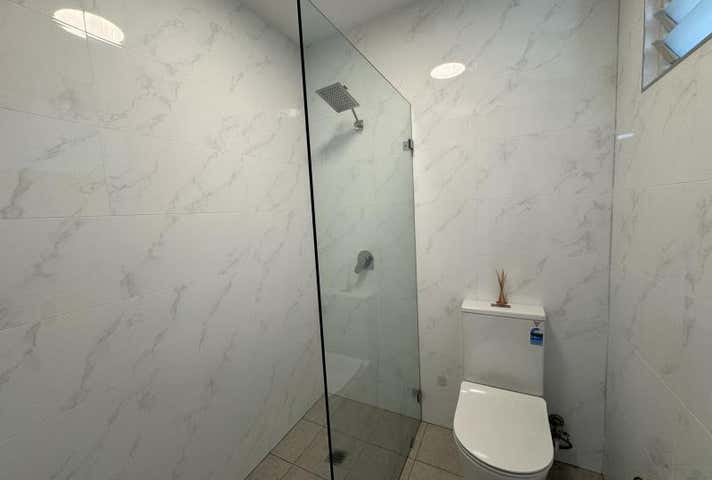 27 Hollywood Drive Lansvale NSW 2166 - Image 12