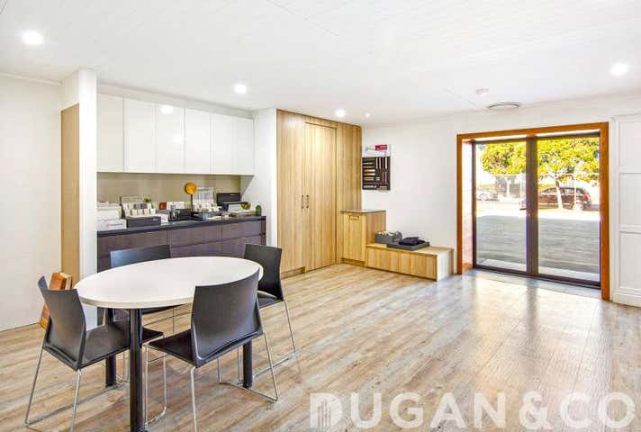 88 Frederick St Northgate QLD 4013 - Image 3