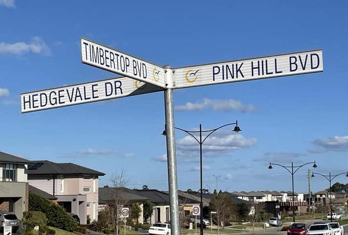 47 Timbertop Boulevard Officer VIC 3809 - Image 10