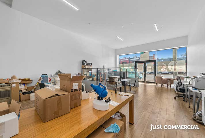 534 North Road Ormond VIC 3204 - Image 4