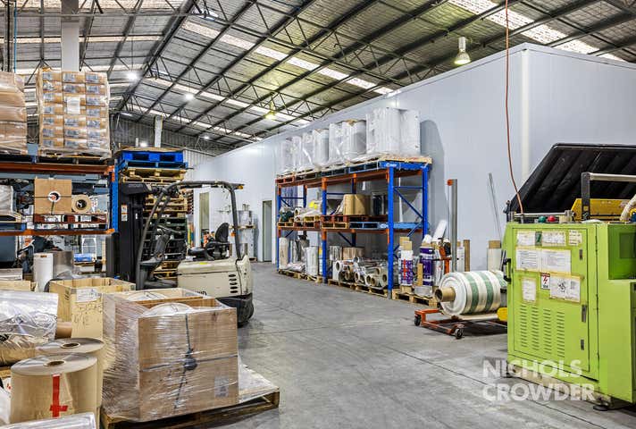 7 Damosh Avenue Carrum Downs VIC 3201 - Image 10