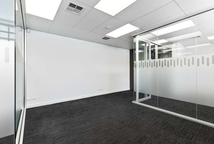 4A Northcote Street Torrensville SA 5031 - Image 4