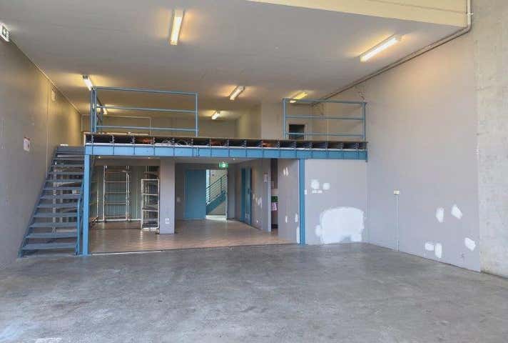 15/43-51 College Street Gladesville NSW 2111 - Image 3