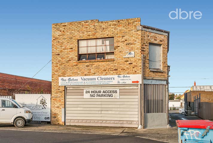 169 + 169A Jasper Road Bentleigh VIC 3204 - Image 6