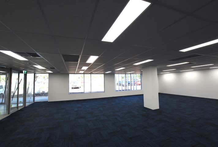 GFl & 1st Fl, 188 Main Street Osborne Park WA 6017 - Image 4