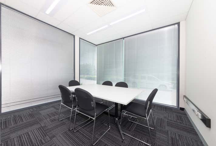 Unit 4, 110-116 Fitzgerald Road Laverton North VIC 3026 - Image 5