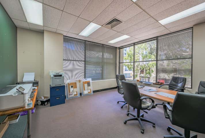 206 Adelaide Terrace East Perth WA 6004 - Image 14