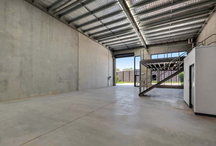 5/73 Stapylton Street North Lakes QLD 4509 - Image 4