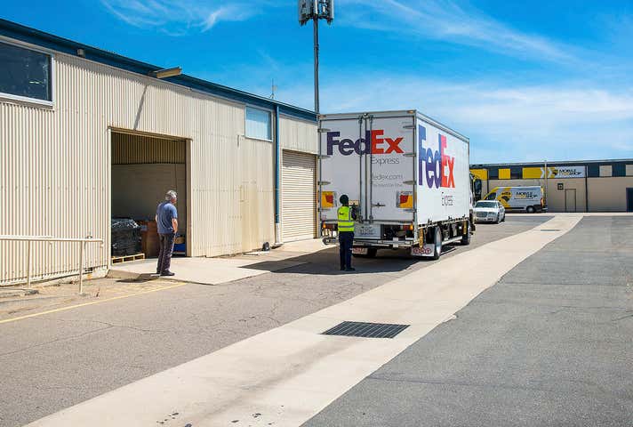 37-37A HUMPHRIES TERRACE Kilkenny SA 5009 - Image 12