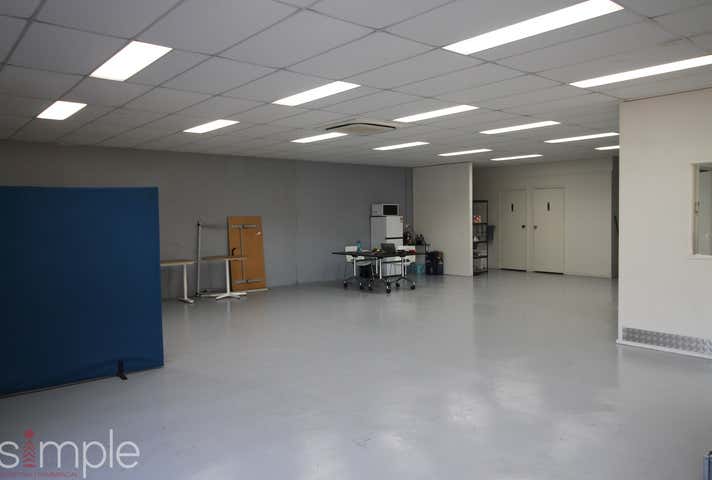 3/415 Hammond Road Dandenong South VIC 3175 - Image 4