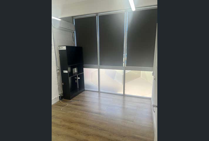 Unit  3, 1 Adina Court Tullamarine VIC 3043 - Image 5