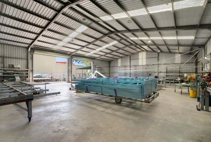 13 Enterprise Drive Tomago NSW 2322 - Image 6