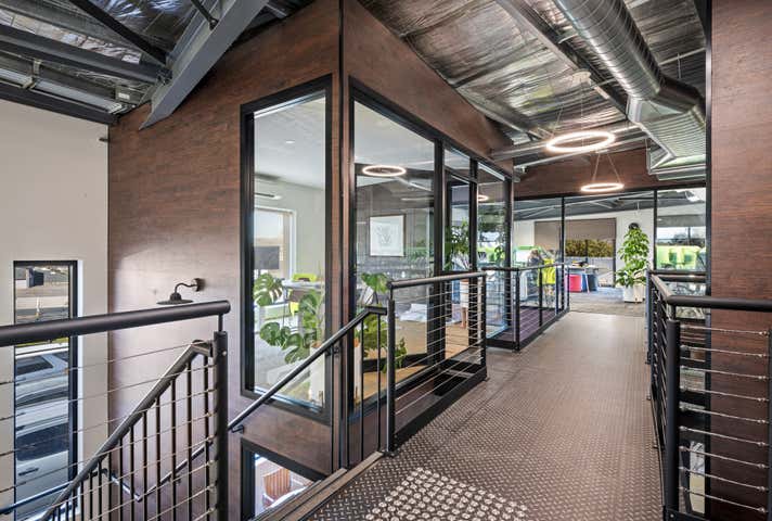 7A High Street Wodonga VIC 3690 - Image 8