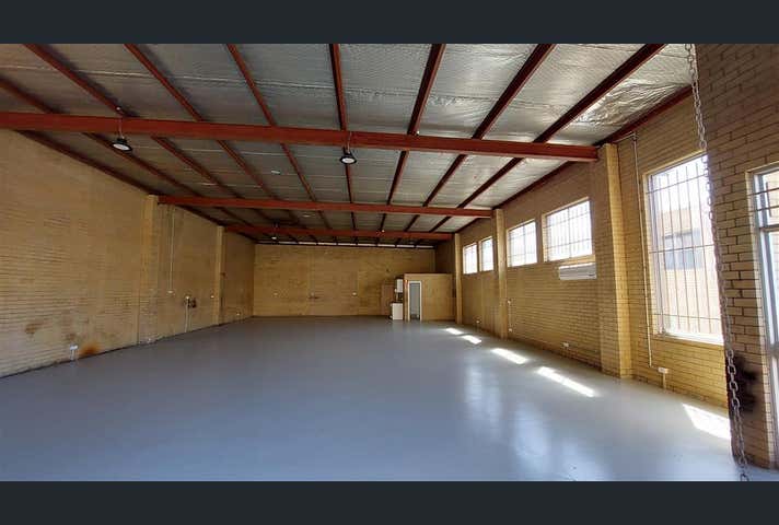 408 Newcastle Street West Perth WA 6005 - Image 3