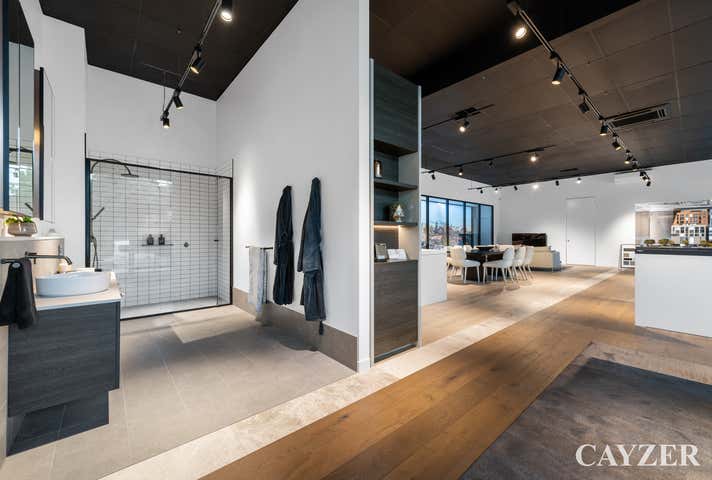 67-73 Abbotsford Street West Melbourne VIC 3003 - Image 5