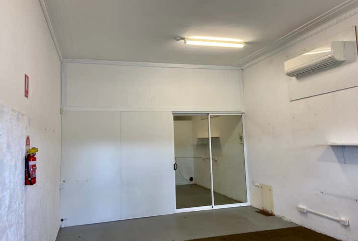 4/319 Wagga Road Lavington NSW 2641 - Image 5