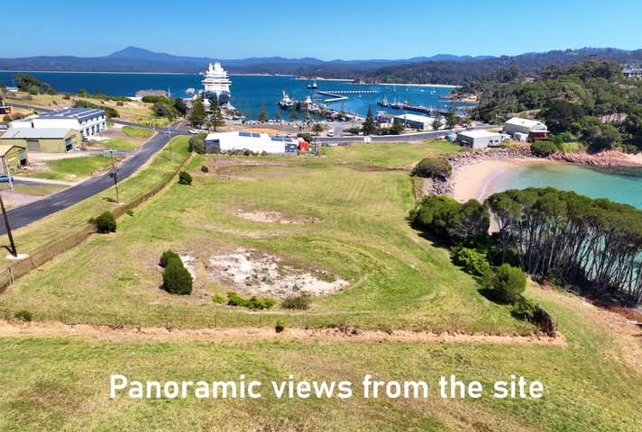 19-21 Weecoon Street Eden NSW 2551 - Image 9