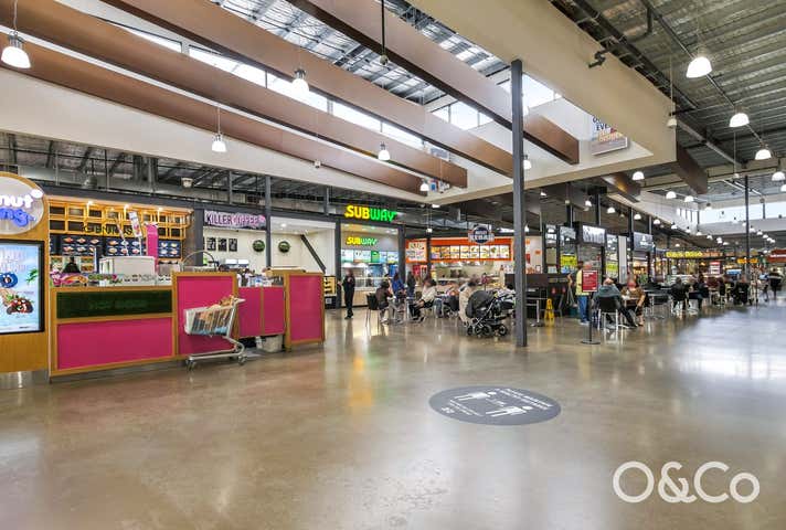 202/12 Ormond Boulevard Bundoora VIC 3083 - Image 8