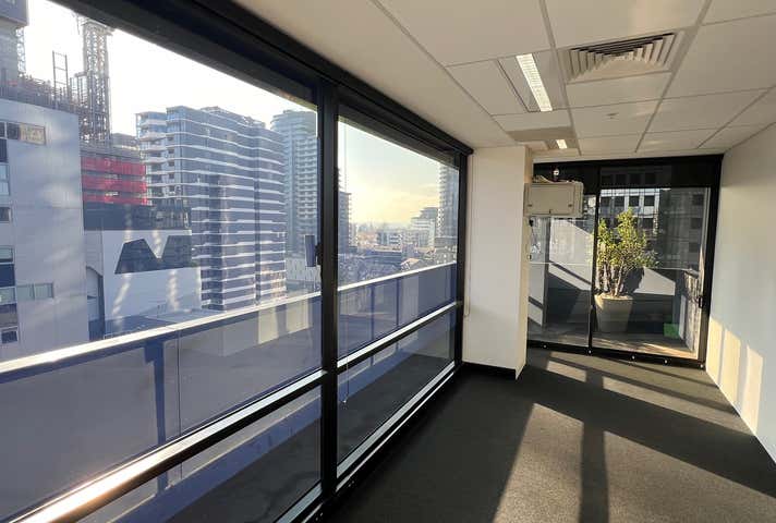 1112/9 Yarra Street South Yarra VIC 3141 - Image 8