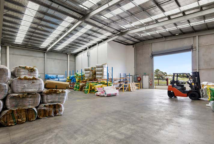 14 Hede Street South Geelong VIC 3220 - Image 9