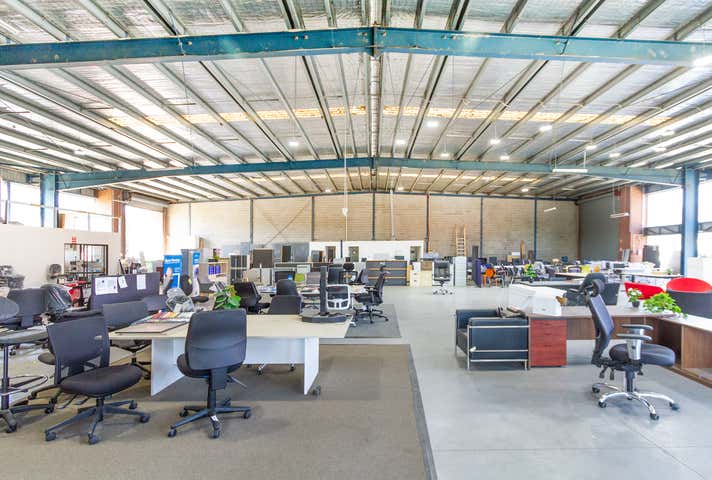 1/291-303 Frankston Dandenong Road Dandenong South VIC 3175 - Image 10