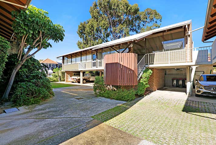 9 Hampden Road Nedlands WA 6009 - Image 17
