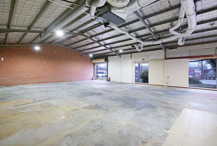 1/101 President Street Welshpool WA 6106 - Image 4