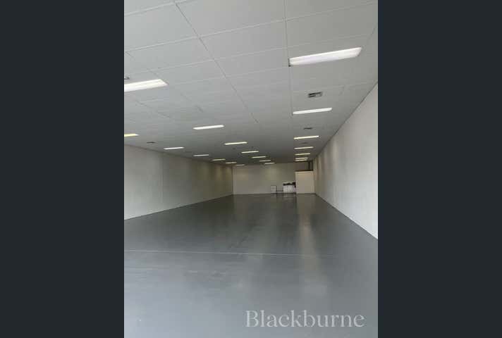 5/1808 Albany Highway Kenwick WA 6107 - Image 3