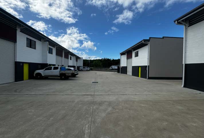 2/47 Vickers Edmonton QLD 4869 - Image 13