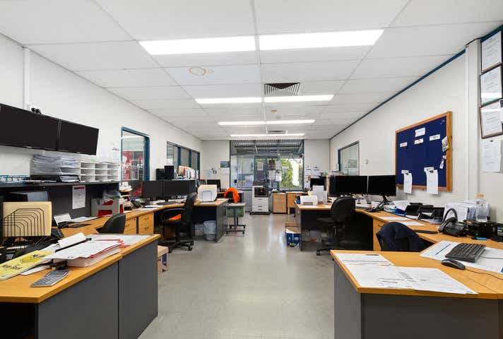 17-21 Strzelecki Avenue Sunshine West VIC 3020 - Image 8