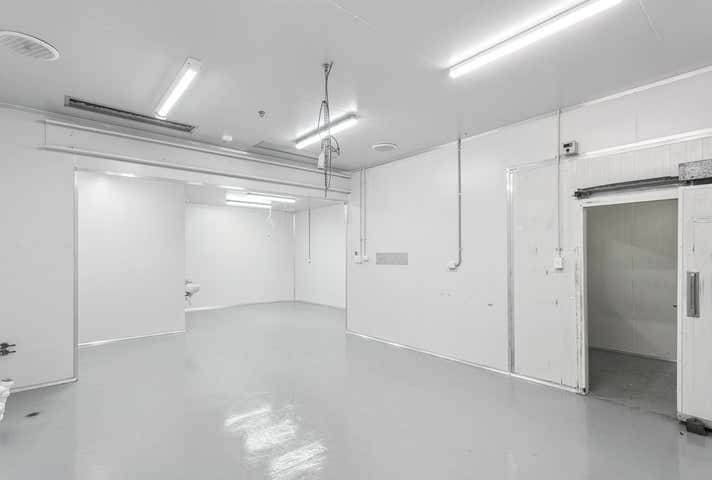 2&3/139 Buxton Street Mount Hawthorn WA 6016 - Image 3