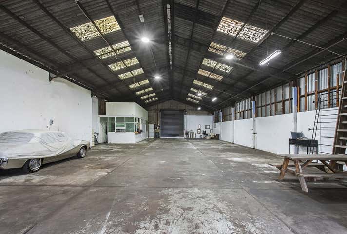 112-118 Fyans Street South Geelong VIC 3220 - Image 10