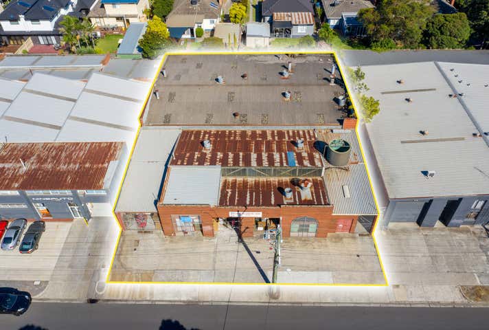 21-23 Wannan Street Highett VIC 3190 - Image 5