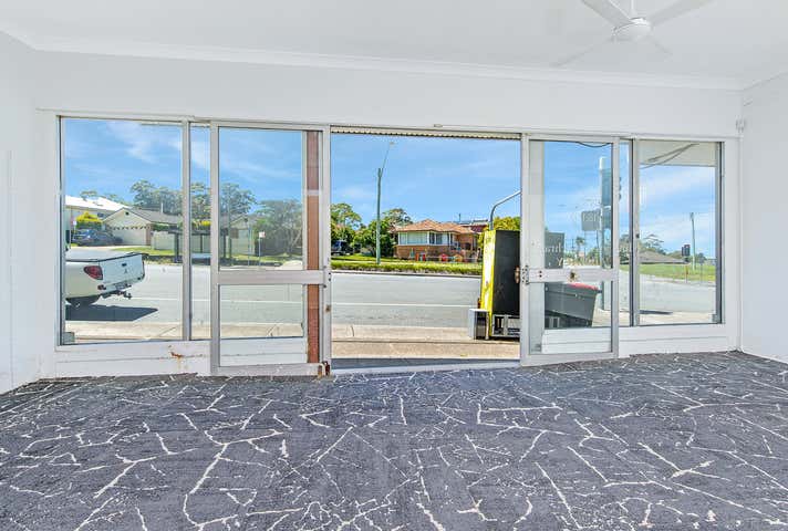Shop 5, 8 Dunkley Parade Mount Hutton NSW 2290 - Image 4