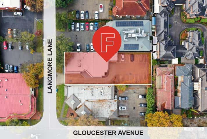 20 Langmore Lane Berwick VIC 3806 - Image 21