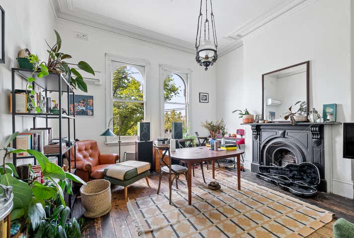 348 Queens Parade Fitzroy North VIC 3068 - Image 10