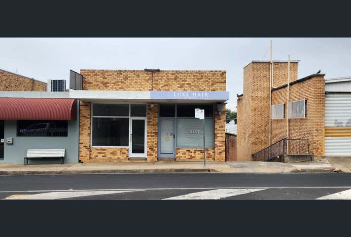 27B Dowe Street Tamworth NSW 2340 - Image 6