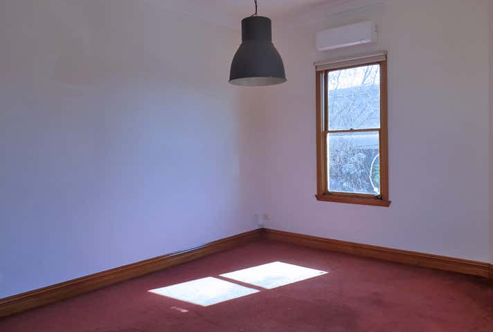 Level 1, 411 Brunswick Street Fitzroy VIC 3065 - Image 3