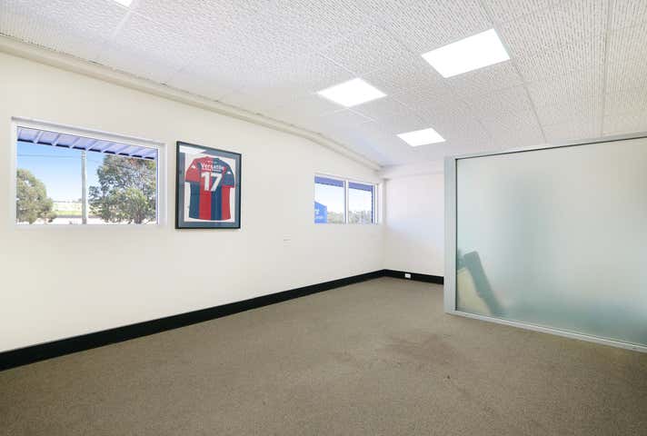 1st Level, 500 Alexander Drive Malaga WA 6090 - Image 7