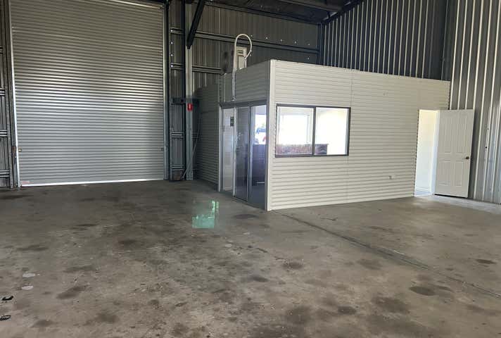 4/62 Islander Road Pialba QLD 4655 - Image 9