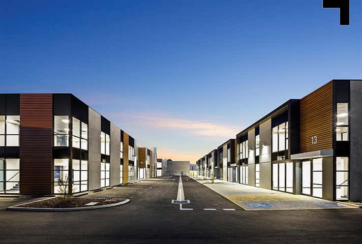 19/132 Keys Road Cheltenham VIC 3192 - Image 9