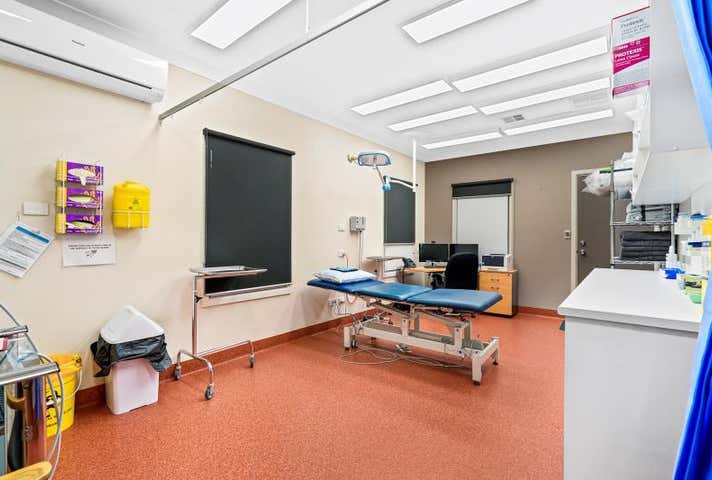 48-50 Van Der Haar Avenue Berwick VIC 3806 - Image 3