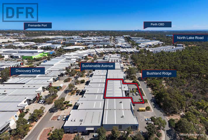 18 Bushland Ridge Bibra Lake WA 6163 - Image 4