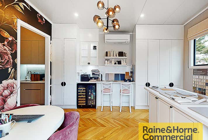 122 Clifford Street Stafford QLD 4053 - Image 1