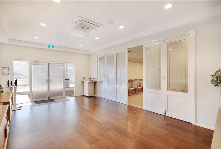 290-304 Whatley Crescent Maylands WA 6051 - Image 18